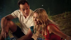 Кадры из фильма Американский пирог: Все в сборе / American Reunion (2012)