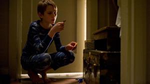 Кадры из фильма Жутко громко и запредельно близко / Extremely Loud & Incredibly Close (2012)