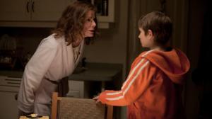 Кадры из фильма Жутко громко и запредельно близко / Extremely Loud & Incredibly Close (2012)