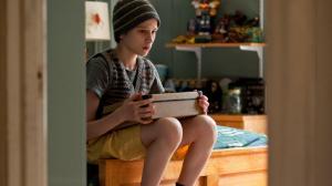 Кадры из фильма Жутко громко и запредельно близко / Extremely Loud & Incredibly Close (2012)