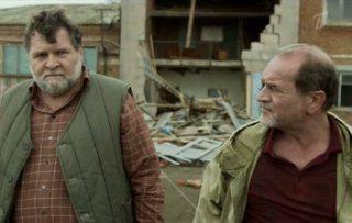 Кадр из фильма Степные дети / 12+ (2012)