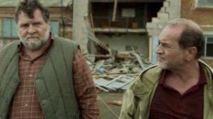 Кадры из фильма Степные дети / 12+ (2012)