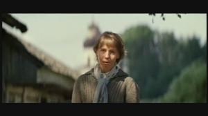 Кадры из фильма Кадкина всякий знает (1977)