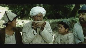 Кадры из фильма Озорник / Shum bola (1977)