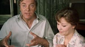 Кадры из фильма Хомут для Маркиза (1977)