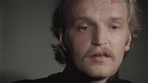 Кадры из фильма Это было в Коканде (1977)
