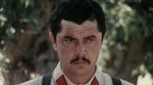 Кадры из фильма Это было в Коканде (1977)