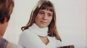Кадры из фильма Весь мир в глазах твоих (1977)