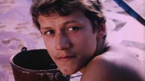Кадры из фильма Весь мир в глазах твоих (1977)