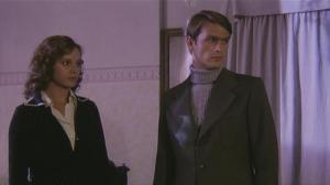 Кадры из фильма Большое варево / Gran bollito (1977)
