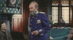 Кадры из фильма Побег из тюрьмы (1977)