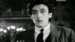 Кадры из фильма Синема / სინემა (1977)