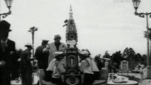 Кадры из фильма Синема / სინემა (1977)