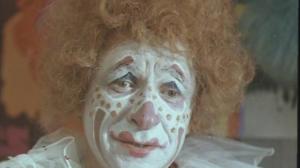 Кадры из фильма Фантазии Веснухина (1977)