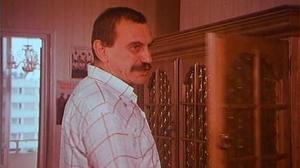 Кадры из фильма Безумные годы / Lude godine (1977)