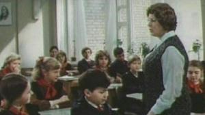 Кадры из фильма Додумался, поздравляю! (1977)