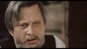 Кадры из фильма Золотая речка (1977)