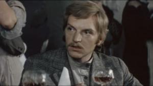 Кадры из фильма Золотая речка (1977)