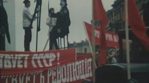 Кадры из фильма Цену смерти спроси у мертвых (1977)