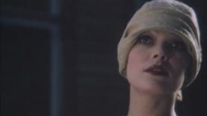 Кадры из фильма Цену смерти спроси у мертвых (1977)