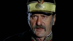Кадры из фильма За Родину / Pentru patrie (1977)