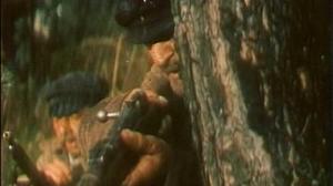 Кадры из фильма Поединок в тайге (1977)
