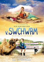 Мои приключения. В.ШВШВРМ / Swchwrm (2012)