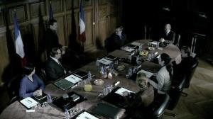 Кадры из фильма Чужими глазами / Aux yeux de tous (2012)