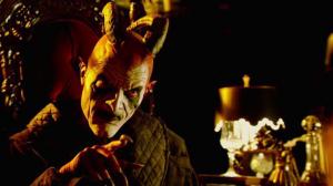 Кадры из фильма Карнавал Дьявола / The Devil's Carnival (2012)