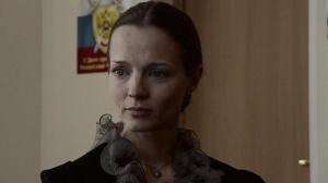 Кадры из фильма Последний герой (2012)