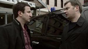 Кадры из фильма Последний герой (2012)