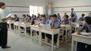 Кадры из фильма Трое / 3 (2012)