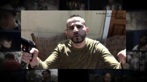 Кадры из фильма 10 террористов / 10Terrorists (2012)