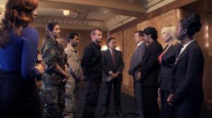 Кадры из фильма 10 террористов / 10Terrorists (2012)