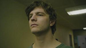 Кадры из фильма Я нормально супер гуд / Russendisko (2012)