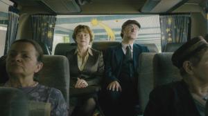 Кадры из фильма Я нормально супер гуд / Russendisko (2012)