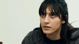 Кадры из фильма Дирижёр (2012)