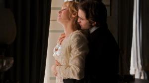 Кадры из фильма Милый друг / Bel Ami (2012)