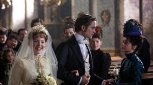 Кадры из фильма Милый друг / Bel Ami (2012)