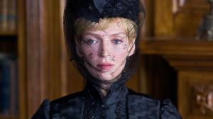 Кадры из фильма Милый друг / Bel Ami (2012)