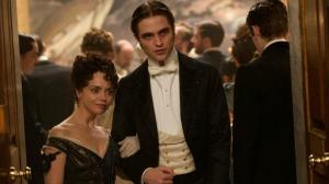 Кадры из фильма Милый друг / Bel Ami (2012)