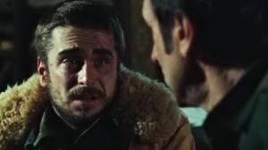 Кадры из фильма В краю крови и меда / In the Land of Blood and Honey (2012)