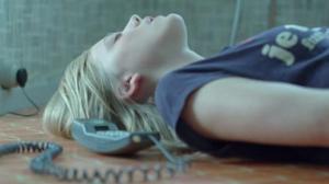 Кадры из фильма То, что её заводит / Få meg på, for faen (2012)