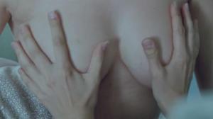 Кадры из фильма То, что её заводит / Få meg på, for faen (2012)