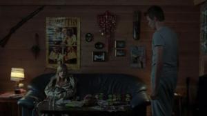 Кадры из фильма То, что её заводит / Få meg på, for faen (2012)