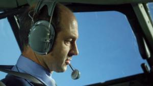 Кадры из фильма Опасный рейс / Air Collision (2012)