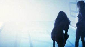 Кадры из фильма Фильм категории "Б" / Serie B (2012)