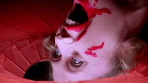 Кадры из фильма Суспирия / Suspiria (1977)
