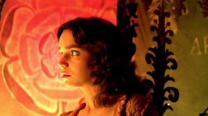 Кадры из фильма Суспирия / Suspiria (1977)