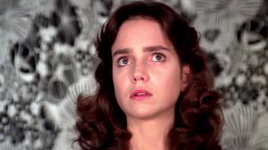 Кадры из фильма Суспирия / Suspiria (1977)